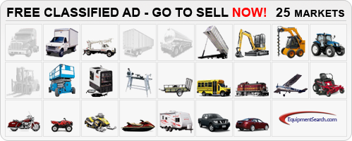 Free Classified Ads