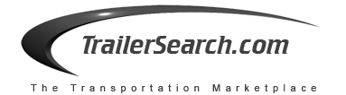 www.tanktrailersearch.com Logo