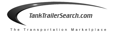 www.tanktrailersearch.com Logo